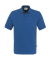 HAKRO 600015006-310  Gr. XL