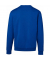 HAKRO 600014948-290  Gr. M
