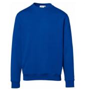 600014948-310  Gr. XL