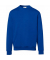 HAKRO 600014948-310  Gr. XL