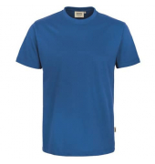600014906-270  Gr. XS