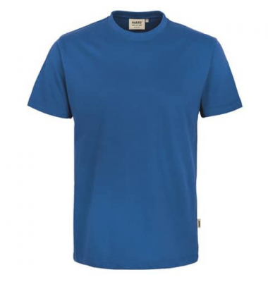 HAKRO 600014906-270  Gr. XS