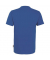 HAKRO 600014906-270  Gr. XS