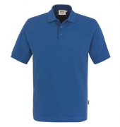 600015006-270  Gr. XS