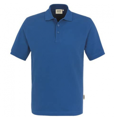 HAKRO 600015006-270  Gr. XS
