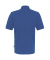 HAKRO 600015006-270  Gr. XS