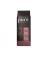 TCHIBO 81957 fein-cremig