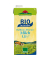 H-Milch BIOlactosefrei 35046, 1,5% Fett, laktosefrei, 1 Liter, im Tetrapack