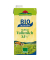 H-Milch BIOlactosefrei 35042, 3,5% Fett, laktosefrei, 1 Liter, im Tetrapack