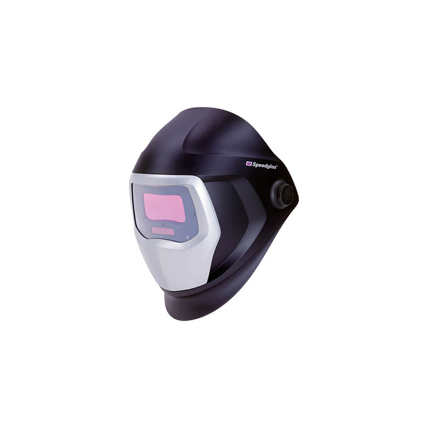 4046719186815 - 7000000217 Schweißerschutzhelm 9100 V mit Seitenfenster 45 x 93 mm DIN 5 8 4046719186815 - 7000000217 Schweißerschutzhelm 9100 V mit Seitenfenster 45 x 93 mm DIN 5 8