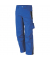 Arbeitshose „pro mg 245“, Herren, kornblau/schwarz, Größe 50