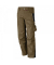Arbeitshose „pro mg 245“, Herren, khaki/schwarz, Größe 46