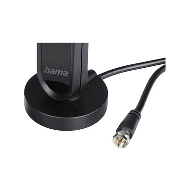 hama Zimmerantenne