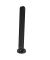 hama Zimmerantenne