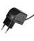 hama Zimmerantenne