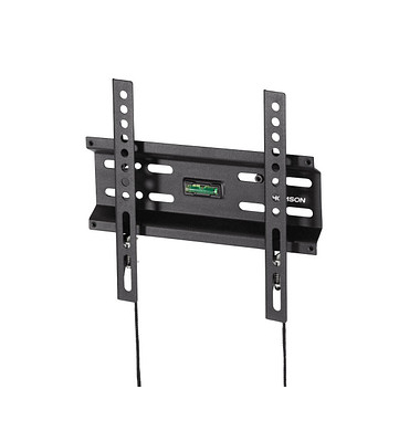 THOMSON TV-Wandhalterung WAB546 schwarz
