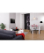 THOMSON TV-Wandhalterung WAB546 schwarz