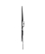 THOMSON TV-Wandhalterung WAB546 schwarz
