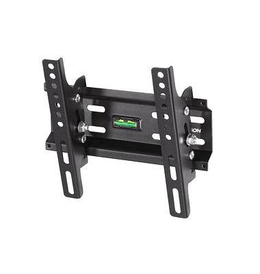 THOMSON TV-Wandhalterung WAB646 schwarz