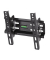 THOMSON TV-Wandhalterung WAB646 schwarz
