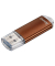 hama USB-Stick Laeta bronze 128 GB