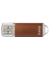 hama USB-Stick Laeta bronze 128 GB