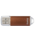 hama USB-Stick Laeta bronze 128 GB