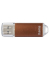 hama USB-Stick Laeta bronze 256 GB