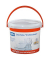 Duo-Tabs Professional Spülmaschinentabs