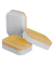 Duo-Tabs Professional Spülmaschinentabs