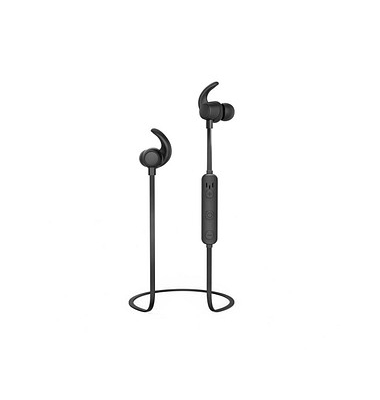 THOMSON WEAR7208 Bluetooth-Headset schwarz