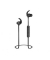 THOMSON WEAR7208 Bluetooth-Headset schwarz