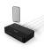 hama HDMI-Switch 3-fach