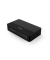 hama HDMI-Switch 3-fach