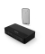 hama HDMI-Switch 3-fach