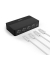 hama HDMI-Switch 3-fach