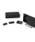 hama HDMI-Switch 3-fach