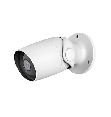 hama outdoor Smart Home IP-Überwachungskamera