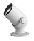 hama outdoor Smart Home IP-Überwachungskamera