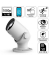 hama outdoor Smart Home IP-Überwachungskamera