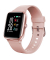 hama Fit Watch 5910 Smartwatch rosa, roségold