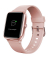 hama Fit Watch 5910 Smartwatch rosa, roségold