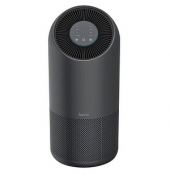 hama Smart Luftreiniger 45 W