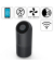 hama Smart Luftreiniger 45 W