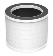 hama 3in1 HEPA-Filter für Luftreiniger