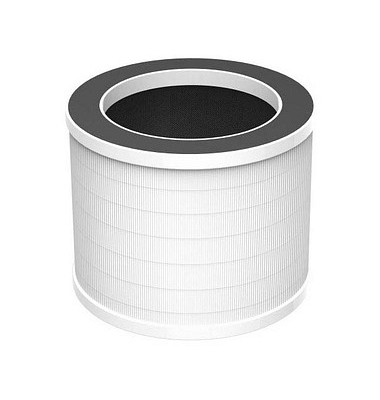 hama 3in1 HEPA-Filter für Luftreiniger