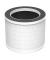 hama 3in1 HEPA-Filter für Luftreiniger