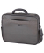 hama Laptoptasche Miami Kunstfaser schwarz bis 44,0 cm (17,3 Zoll)