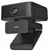 C-650 Face Tracking Webcam