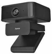 C-650 Face Tracking Webcam